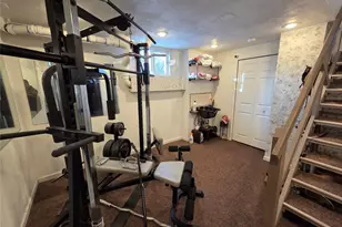 9 Williams Ave, Newburgh, NY 12550 - Photo 32