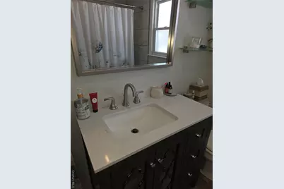 9 Williams Avenue, Newburgh, NY 12550 - Photo 18