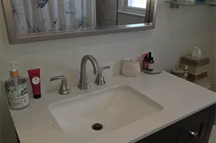 9 Williams Ave, Newburgh, NY 12550 - Photo 18