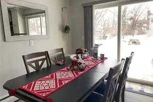 9 Williams Ave, Newburgh, NY 12550 - Photo 6