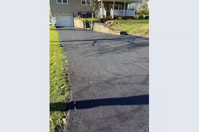 9 Williams Avenue, Newburgh, NY 12550 - Photo 34