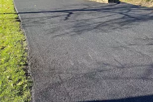 9 Williams Ave, Newburgh, NY 12550 - Photo 34