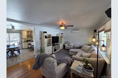 9 Williams Avenue, Newburgh, NY 12550 - Photo 2