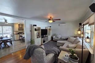 9 Williams Ave, Newburgh, NY 12550 - Photo 2