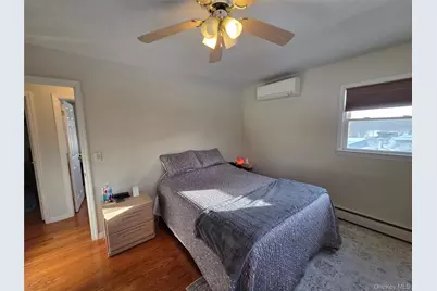 9 Williams Avenue, Newburgh, NY 12550 - Photo 24