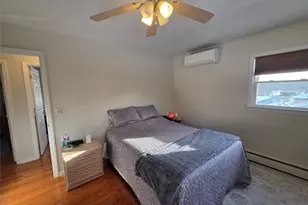 9 Williams Ave, Newburgh, NY 12550 - Photo 24