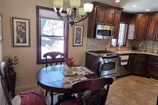 912 Oaks Dr, Franklin Square, NY 11010 - Photo 6