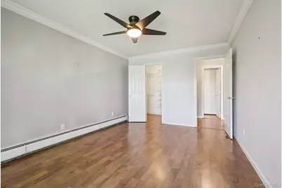 267 Country Club Lane, Pomona, NY 10970 - Photo 20