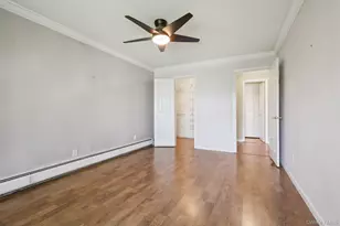 267 Country Club Ln, Pomona, NY 10970 - Photo 20