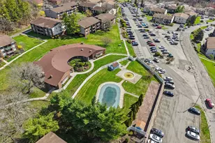 267 Country Club Ln, Pomona, NY 10970 - Photo 36