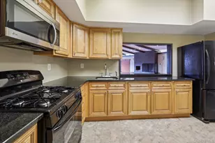 267 Country Club Ln, Pomona, NY 10970 - Photo 30