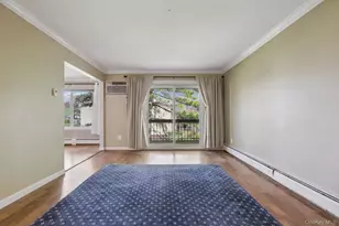 267 Country Club Ln, Pomona, NY 10970 - Photo 14