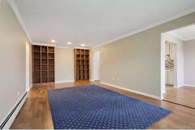 267 Country Club Lane, Pomona, NY 10970 - Photo 16