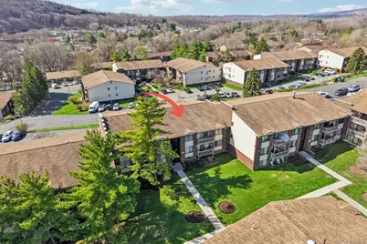 267 Country Club Lane, Pomona, NY 10970 - Photo 2