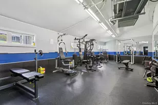 267 Country Club Ln, Pomona, NY 10970 - Photo 32