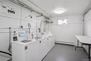 267 Country Club Ln, Pomona, NY 10970 - Photo 22