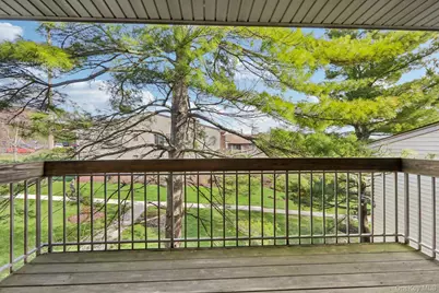 267 Country Club Lane, Pomona, NY 10970 - Photo 24