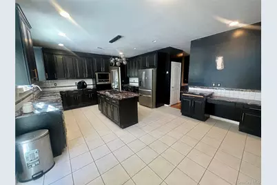 39 Independence Way, Miller Place, NY 11764 - Photo 20