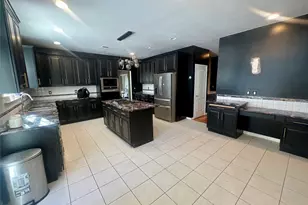 39 Independence Way, Miller Place, NY 11764 - Photo 20