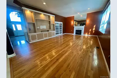 39 Independence Way, Miller Place, NY 11764 - Photo 16