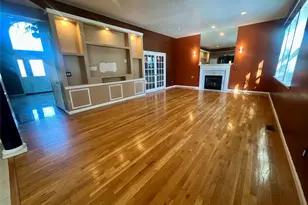 39 Independence Way, Miller Place, NY 11764 - Photo 16