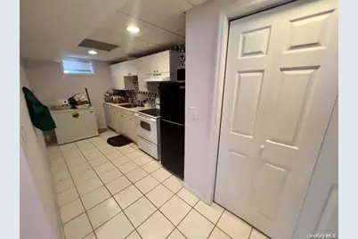 39 Independence Way, Miller Place, NY 11764 - Photo 24