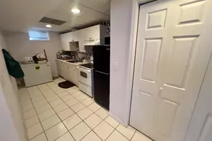 39 Independence Way, Miller Place, NY 11764 - Photo 24