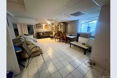 39 Independence Way, Miller Place, NY 11764 - Photo 42