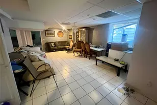 39 Independence Way, Miller Place, NY 11764 - Photo 42