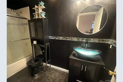 39 Independence Way, Miller Place, NY 11764 - Photo 28