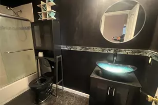 39 Independence Way, Miller Place, NY 11764 - Photo 28