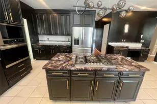 39 Independence Way, Miller Place, NY 11764 - Photo 18