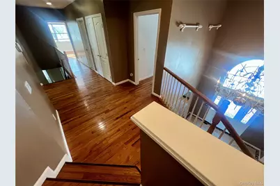 39 Independence Way, Miller Place, NY 11764 - Photo 34