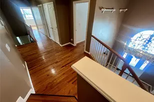 39 Independence Way, Miller Place, NY 11764 - Photo 34