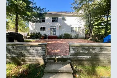 39 Independence Way, Miller Place, NY 11764 - Photo 4