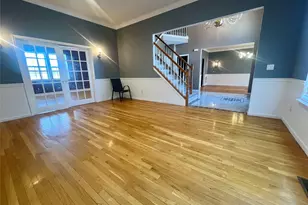 39 Independence Way, Miller Place, NY 11764 - Photo 10