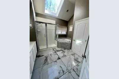 39 Independence Way, Miller Place, NY 11764 - Photo 26