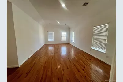 39 Independence Way, Miller Place, NY 11764 - Photo 36