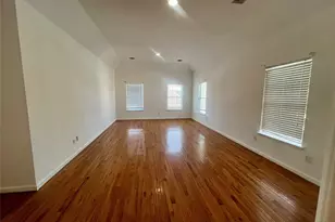 39 Independence Way, Miller Place, NY 11764 - Photo 36