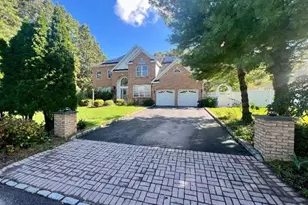 39 Independence Way, Miller Place, NY 11764 - Photo 2