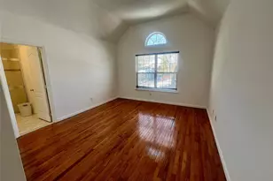 39 Independence Way, Miller Place, NY 11764 - Photo 38