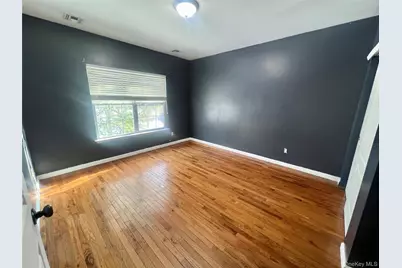 39 Independence Way, Miller Place, NY 11764 - Photo 40