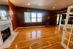 39 Independence Way, Miller Place, NY 11764 - Photo 14