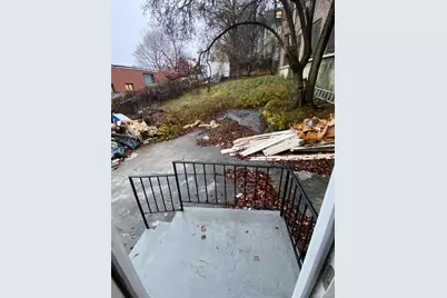 218 Washington Street, Mount Vernon, NY 10553 - Photo 12