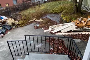 218 Washington St, Mount Vernon, NY 10553 - Photo 12