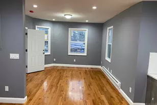 218 Washington St, Mount Vernon, NY 10553 - Photo 6