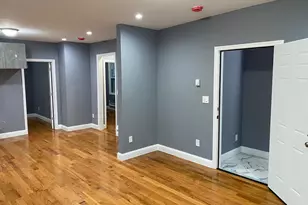 218 Washington St, Mount Vernon, NY 10553 - Photo 4