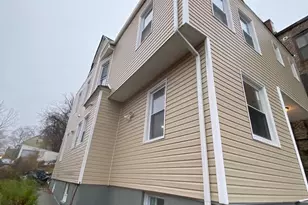 218 Washington St, Mount Vernon, NY 10553 - Photo 2