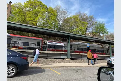 218 Washington Street, Mount Vernon, NY 10553 - Photo 14