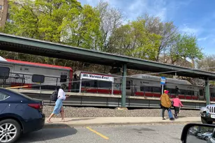 218 Washington St, Mount Vernon, NY 10553 - Photo 14